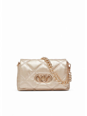 Liu Jo Liu Jo Borsa AA6148ES03390048 Oro
