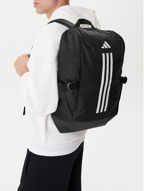 adidas adidas Ruksak C-TR BP IP9884 Čierna