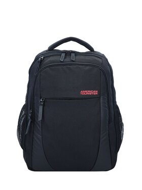 American Tourister American Tourister Torba 257219 Czarny