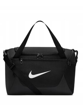 Nike Nike Torba IB4398-010 Czarny