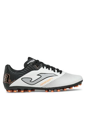 Joma Joma Ghete pentru fotbal Xpander 2302 XPAS2302AG Negru