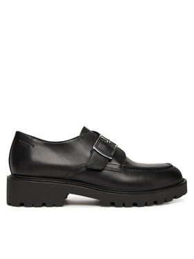 Vagabond Shoemakers Vagabond Shoemakers Nizki čevlji Kenova 6041-101-20 Črna