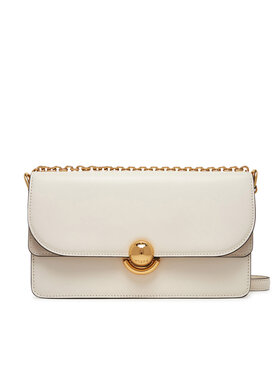 Furla Furla Дамска чанта WB01515 BX0428 PNN00 Екрю