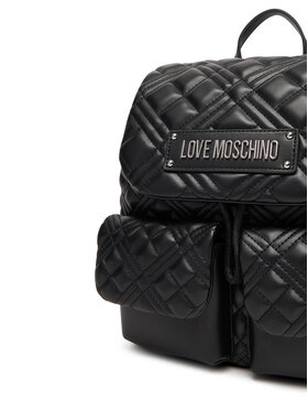 Σακίδιο LOVE MOSCHINO φωτογραφία