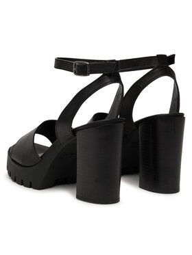 Σανδάλια G-Star Raw φωτογραφία