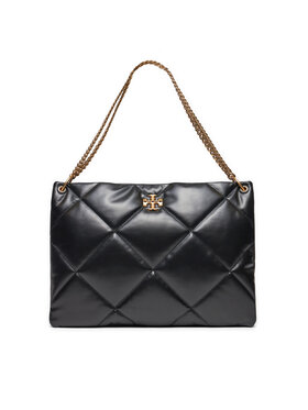 Tory Burch Tory Burch Rankinė Kira 155235 Juoda
