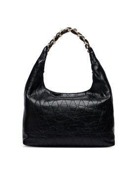 Valentino Τσάντα Valentino - 3