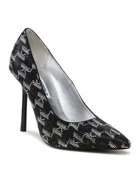 KARL LAGERFELD KARL LAGERFELD Magassarkú KL30914G Színes