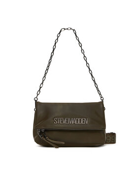 Steve Madden Steve Madden Τσάντα Bfin-V SM13001558 Πράσινο