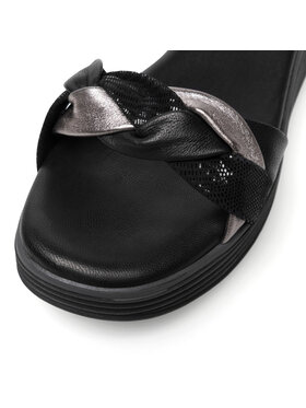 Σανδάλια Lasocki φωτογραφία