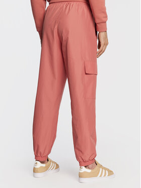 Παντελόνι φόρμας adidas φωτογραφία