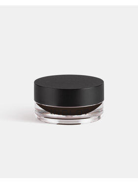 INGLOT INGLOT Konturówka AMC Żel do brwi 20