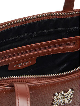 Nine West Τσάντα Nine West - 6