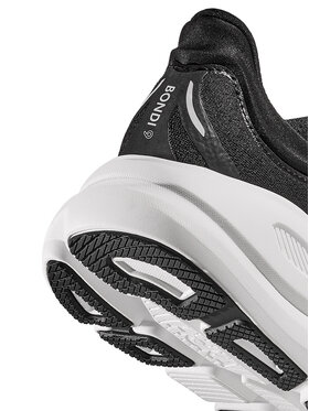 Hoka Παπούτσια για Τρέξιμο Hoka - 6