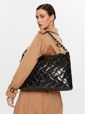 Liu Jo Liu Jo Soma Esc L Hobo East-W AF3114 E0004 Melns
