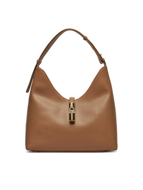 Furla Furla Handtasche WB01499 BX3104 YU500 Braun