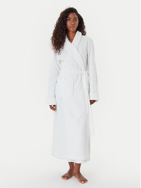 LAUREN RALPH LAUREN LAUREN RALPH LAUREN Ogrtač ILN52455 Bijela