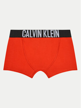 Calvin Klein Underwear Set Od 2 Para Bokserica B70B700488 Šarena