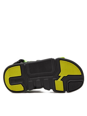 Σανδάλια Mayoral φωτογραφία