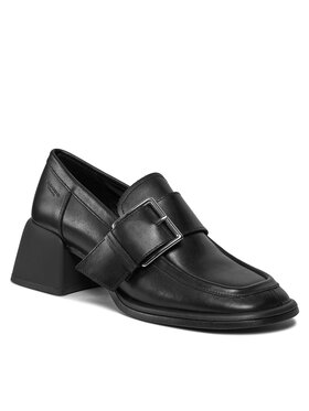Vagabond Vagabond Slipper Ansie 5645-101-20 Schwarz