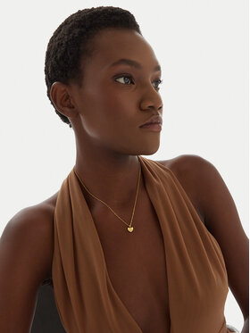 Κολιέ Kate Spade φωτογραφία