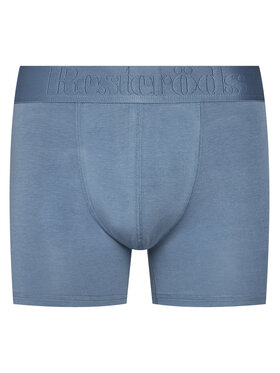 Σετ μποξεράκια Resteröds φωτογραφία