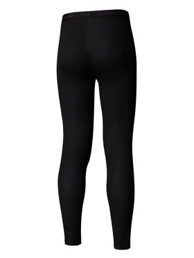 Θερμομονωτικά εσώρουχα κάτω μέρος The North Face φωτογραφία