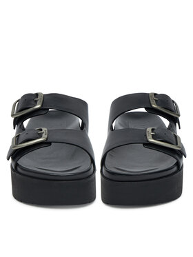 Παντόφλες G-Star Raw φωτογραφία