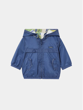 Giacca primaverile neonato shop