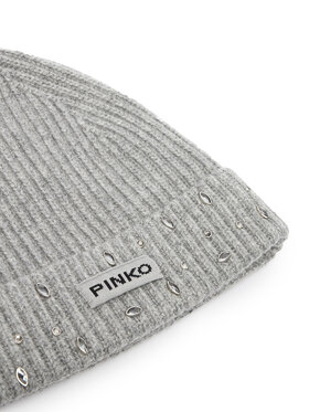 Σκούφος PINKO φωτογραφία