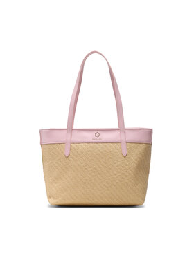 Borse a cestino Ted Baker MODIVO.IT collezione autunno inverno 2024 2025