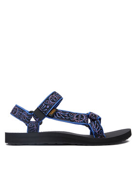 Teva Teva Sandalen Original Universal 1003987 Dunkelblau