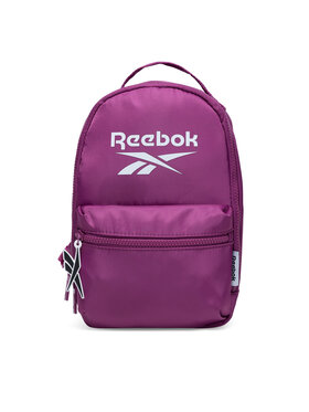 Reebok Reebok Σακίδιο RBK-046-CCC-05 Ροζ