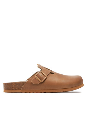 Genuins Genuins Sussid Riva G104398 Pruun