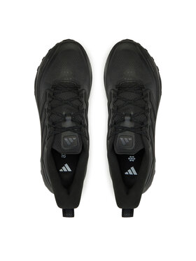 Παπούτσια για Τρέξιμο adidas φωτογραφία