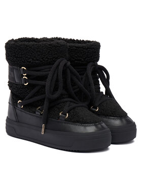 Tommy Hilfiger Μπότες Χιονιού Tommy Hilfiger - 2