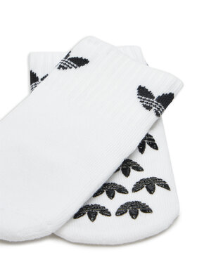 Κάλτσες μακριές adidas φωτογραφία