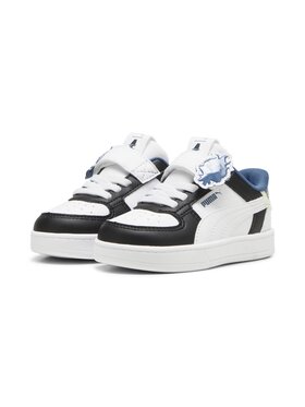 Puma Puma Sneakersy 398898 Kolorowy