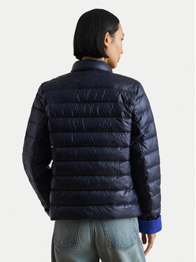 Μπουφάν πουπουλένιο LAUREN RALPH LAUREN φωτογραφία