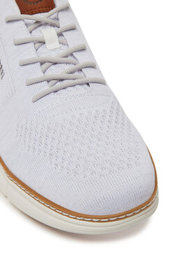 Κλειστά παπούτσια Bugatti φωτογραφία