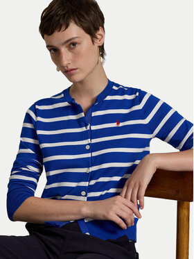 Ζακέτα Polo Ralph Lauren φωτογραφία