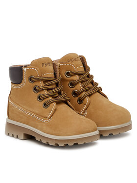 Ορειβατικά παπούτσια Primigi φωτογραφία