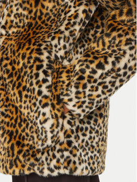 Γούνα Bardot φωτογραφία