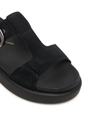 Clarks Παντόφλες Clarks - 6