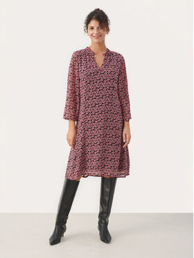 Φόρεμα καθημερινό Part Two φωτογραφία