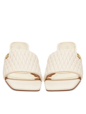 Nine West Παντόφλες Nine West - 3