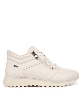 Caprice Caprice Sneakersy 9-26201-43 Bílá