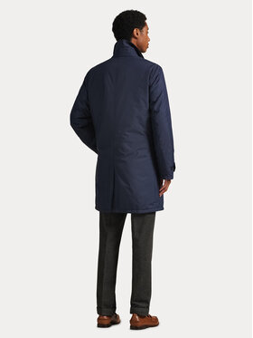 Παλτό μεταβατικό Polo Ralph Lauren φωτογραφία