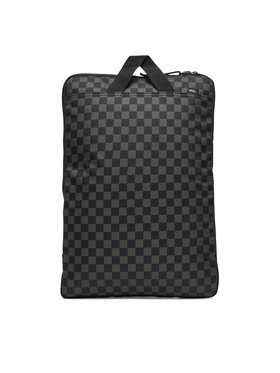 Θήκη για laptop Vans φωτογραφία