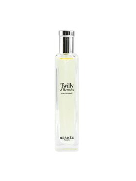 Hermes Hermes Twilly D'Hermes Eau Poivree Woda perfumowana